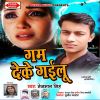 Download track Dilwa Ke Rani Banaib