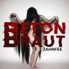 Download track Zahnfee