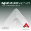 Download track Jovian Planet (Andy Tate Radio Mix)