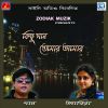 Download track Ami Aadhare Alo