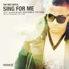 Download track Sing For Me