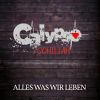 Download track Alles Was Wir Leben