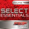 Download track Don't Need Your Love (Select Mix Remix)