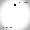 Download track A Better Scene (Shallow Pt. 2)