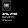 Download track Out Of The Screws