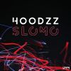 Download track Slomo (Radio Edit)