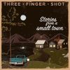 Download track Small Town Stories