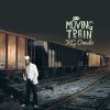 Download track Moving Train