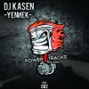 Download track Yennek (Original Mix)