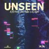 Download track Unseen (Dark Room Remix Radio Edit)