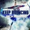 Download track Keep Bouncing (Main Extended Mix)