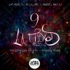 Download track 9 Latidos (Latin Seduction)