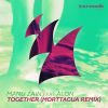 Download track Together (Morttagua Remix)