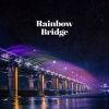 Download track Rainbow Bridge