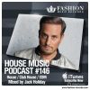 Download track House Music Podcast 146 (Jack Holiday Mix) [Fashion-Records. Com]