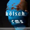 Download track Numbers (Kölsch Remix)