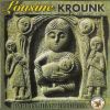 Download track Krounk