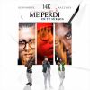 Download track Me Perdi En Tu Mirada