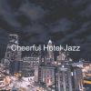 Download track Successful Moods For Hotel Restaurants