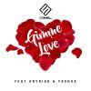 Download track Gimme Love