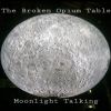 Download track Moonlight Talking