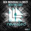 Download track Into The Light (Extended Mix)