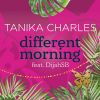 Download track Different Morning