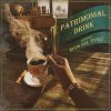 Download track Patrimonial Drink