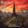 Download track Tower Of High Sorcery