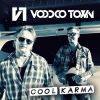 Download track Cool Karma (Acoustic Mix)