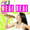 Download track Meal Deal (Ben Petrol Remix)