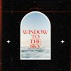 Download track Window To The Sky (Radio Edit)