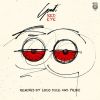 Download track Red Eye (Loco Dice Remix)