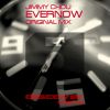 Download track Evernow