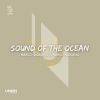 Download track Sound Of The Ocean (Radio Edit)