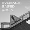 Download track Hidden Document II [Svreca Remix]