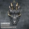 Download track Darkness