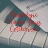 Download track Piano Jazz