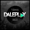 Download track DalePlay (1)