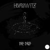 Download track The Drip (Unknown Associates Remix)