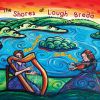 Download track Counting The Coppers / St. Brigid's Day / The Missing Fiddle