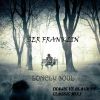 Download track Lonely Soul (Kajis Vs Blaumar Remix)