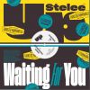 Download track Waiting For You (Fabrizio Mammarella Rework)