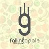 Download track Falling Melon (Intro)