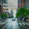 Download track Heavy City Rain, Pt. 4