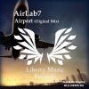 Download track Airport (Original Mix)