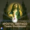 Download track Tonos Milagrosos De Fe