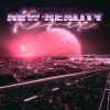 Download track New Reality (DMC MANSUR Remix)