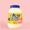 Download track Ricki Lake (Joe Maz Remix)