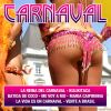 Download track Carnavalera